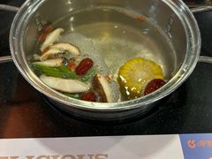 -呷哺呷哺(西单大悦城店)