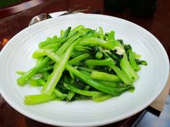 -石羊农庄