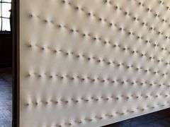 -Nathalie Djurberg与Hans Berg“牛皮纸包裹的月亮”-Prada荣宅当季展览