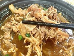 -第九味大虾馄饨(南山软件产业园店)
