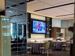 -徐记海鲜(曲江南湖店)