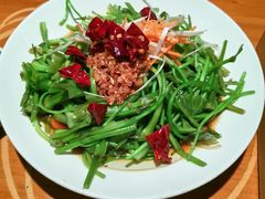 -菌自由丨野生菌火锅特色庭院餐厅(丽江古城店)