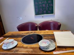 -沿海405烤场(沿海赛洛城店)