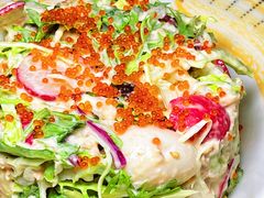 -桃屋日本料理(清华科技园店)