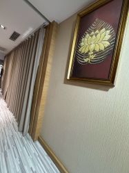 -An Ting岸汀·美容SPA