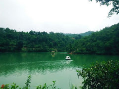 android_upload_pic-中旅阿那亚九龙湖·公主酒店
