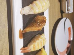 -三禾屋·亚洲融合小馆(未来科技城店)