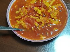 -单家老院·院子里的青岛菜(沙子口店)