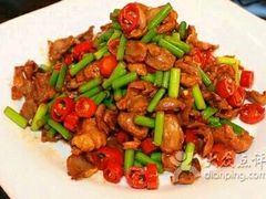 -黄鹤楼湖北特色菜(高碑店)