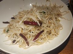 -小户人家(循礼门南国中心店)