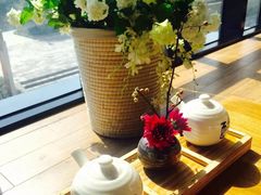 -鹤菊怀石料理(江北店)