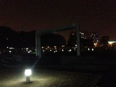 -同济大学(嘉定校区)