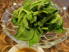 -仁和川菜酒楼(玉双路店)