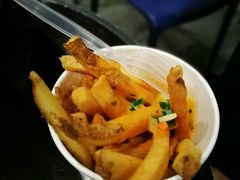 -艾薯夫妇Aysh(福田星河COCOPark店)