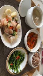 点击看大图 -台湾宝儿月子中心 (中南路店)