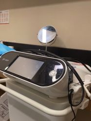 -上海玫瑰医疗美容医院