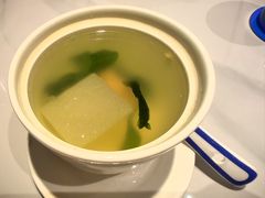 -兰湘子·湘菜小炒(南京江宁万达店)