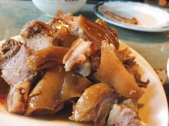 -随善园餐厅(大理店)