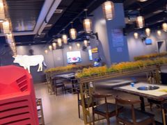 -小肥牛潮汕牛肉火锅(南联店)