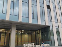 -同济大学(嘉定校区)