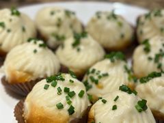 -老洋房花园饭店(绍兴路店)