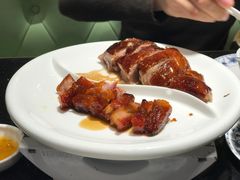 -正斗·港式粤菜(SKLP店)