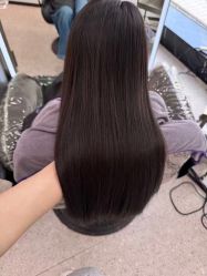-Style HAIR