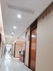 -厦门美莱整形美容医院