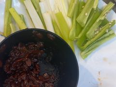 -玉园烧烤·海鲜辣炒