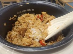 -湘味淳(千禧街店)