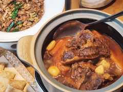 -火候轩品质湘菜·私厨(市府店)