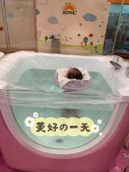 -爱玩爱游亲子母婴(旭辉广场店)