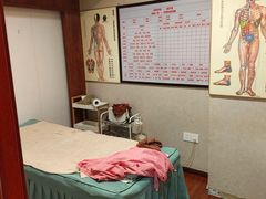 -医济堂·中医养生·经络理疗(凤凰西街店)