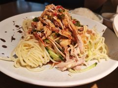 -YUOZUO渝作·川渝冒肚(崂山店)