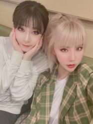 -DX HAIR SALON·发现未知美发沙龙