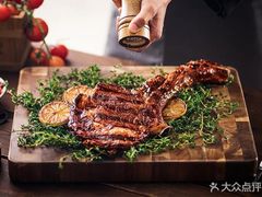 -Aqua Oasis 水天堂(石路天虹店)