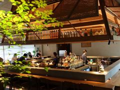 -元古雲境(太古里店)