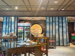 -渔家大院·地道威海菜(石岛店)