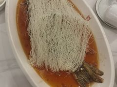 -黄家老店·非遗灌汤包(晋安路店)