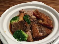 iphone_upload_pic-破店(井大店)
