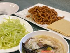 -福利来酒店(舜耕店)