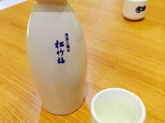 -和枫の宴日式料理(潘家园店)