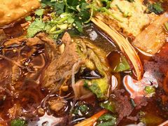 -脑馋粉儿(三里屯店)