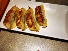 -味千拉面(德雅路CFC富兴时代店)