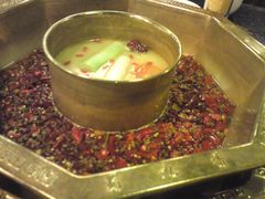 DSC02759-蜀九香火锅(彩虹店)
