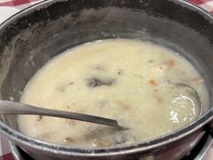 -吉源大排档·鱼生·海鲜(烧烤彩印厂店)