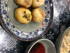 -荣阳楼(山塘街店)