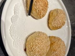 -平山宴(瘦西湖店)