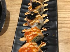 -伊豆野菜村(大族广场店)