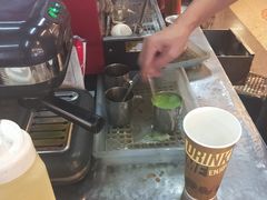 -瓦洛洛传统市场